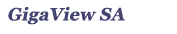 gg